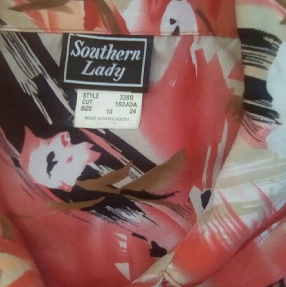 Shirt - Picture 3 of 3